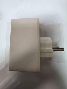 Б/в Розумна розетка Tp-Link tapo p110 01-201067762