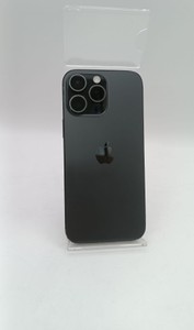 Б/у Мобільний телефон Apple iphone 16 pro max 512gb 01-200937888