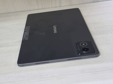 Б/у Планшет Lenovo tab k11 plus 8/256 wifi 01-201001188