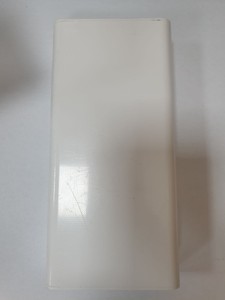 Б/у Повербанк Xiaomi mi 20000 mah 22.5w pb2022zm 01-201045223