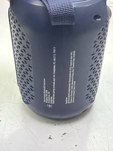 Б/в Акустика Grand-X bts-5db 01-201065665