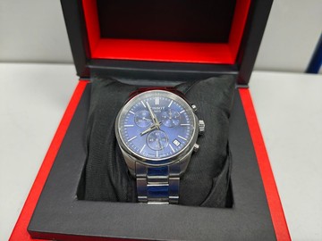 Б/в Годинник Tissot t150417a 01-201067669
