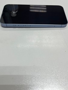 Б/в Мобільний телефон Apple iphone 14 128gb 01-201065589