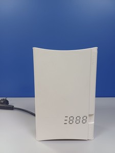 Елекс Engineering антс у 500
