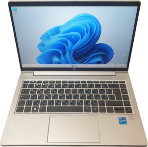 Hp 14/core i5-1145g7 ddr4/16gb ddr4/hdd *відсутній/ssd 256 gb/*інтегрована