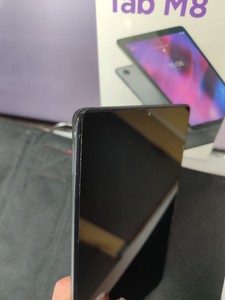 Б/в Планшет Lenovo tab m8 3rd gen tb-8506f 3/32gb lte 01-201072148