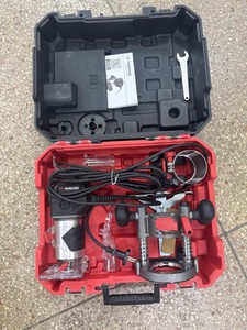 Parkside ppmf 710 a1