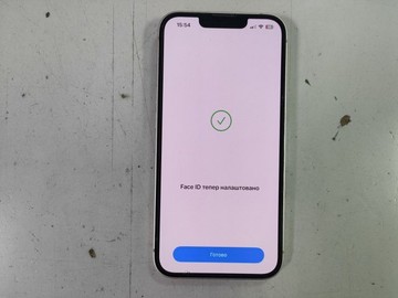 Б/в Мобільний телефон Apple iphone 13 128gb 01-201075252