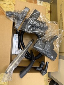 Б/в Пилосос Electrolux eb61c4db 01-201075708