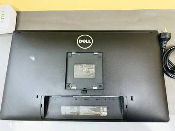 Б/у Монитор Dell p2314hc 01-201076019