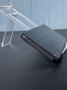 Б/в Мобільний телефон Oneplus nord ce 2 5g 8/128gb 01-201075749