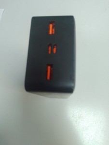 Б/в Повербанк Baseus 30000mah 20w 01-201077268
