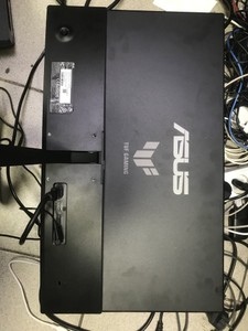 Б/в Монітор Asus tuf gaming vg249q5r 01-201077493