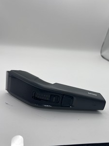 Б/в Тример електричний Philips hairclipper series 3000 hc3525/15 01-201075136
