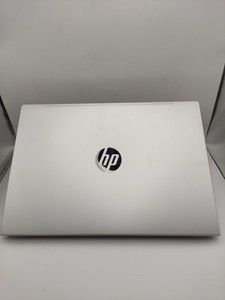 Б/в Ноутбук Hp 15/core ultra 5 225u ddr5/16gb ddr3/hdd *відсутній/ssd 512 gb/*інтегрована 01-201074564
