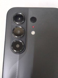 Б/у Мобільний телефон Tecno camon 50 8/256gb 01-201079852