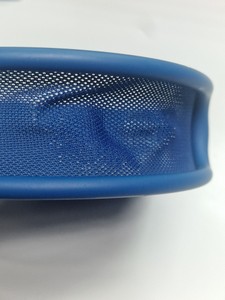 Б/в Навушники Apple airpods max 01-201078655