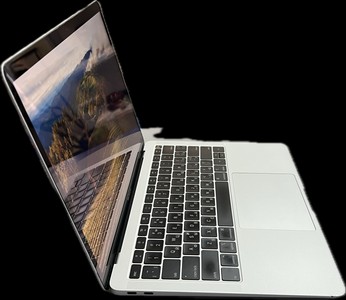 Б/в Ноутбук Apple macbook air a1932/13.3"/ core i5 1.6ghz/ram 8gb/ssd 128b/intel uhd grafics 617 01-201077539