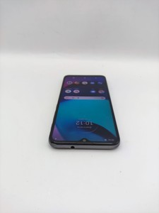 Б/в Мобільний телефон Motorola moto e20 xt2155-3 2/32gb 01-201080079