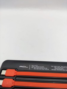 Б/в Повербанк Acl pw-106 10000mah 01-201080073