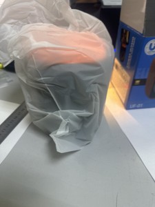 Б/в Акустика Uecker uf-01 107567 01-201081400