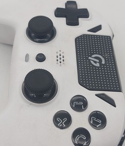 Б/в Геймпад Gamepro gps13w 01-200984867