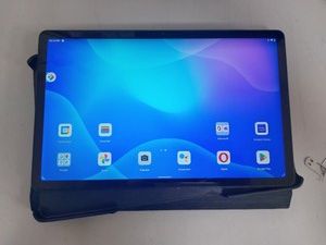 Б/в Планшет Lenovo tab p11 tb-j606f 4/128gb 01-201075994
