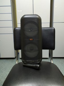 Б/в Акустика Sing-E zqs 6227 01-201007666