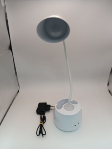 Б/в  Luxel tl-10w 01-201086981