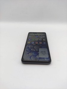 Б/в Мобільний телефон Hmd pulse+ 6/128gb 01-201086389