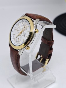 Б/у Наручные часы Citizen gn-4w-s 01-200736811