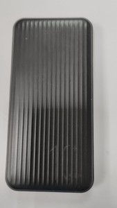 Б/в Повербанк Klgo kp-56 10000mah 01-201088505