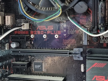 Б/у Системный блок Пк intel core i3-7100/ram 8 gb/hdd 1000 gb+1000 gb/ssd 120 gb/інтегрована 01-201086415