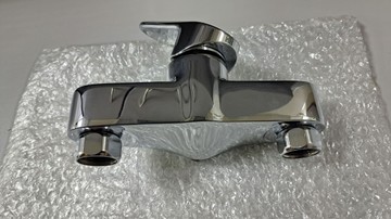 Б/в Змішувач Grohe europlus 33577002 01-201083301