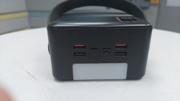 Б/в Повербанк Topomax tpb-f103 80000mah 01-201085893