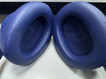 Б/в Навушники Jbl tune 730bt 01-201077253