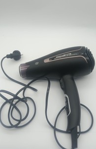 Б/в Фен Rowenta cv7920 01-201085971