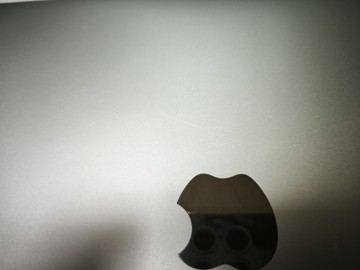 Б/в Ноутбук Apple macbook pro a2251/core i7 2.3ghz/ram16gb/ssd512gb/iris plus 01-201096871