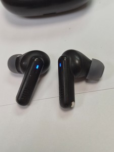 Б/в Навушники Jbl wave beam 2 01-201098347