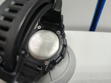 Б/в Годинник Casio ga-2200 01-201098247