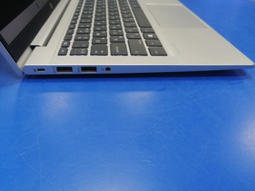 Б/в Ноутбук Hp probook 635 aero g8 13"/ ryzen 7 5800u/ ram16gb/ ssd512gb/ uhd 01-201101575