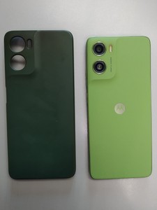 Б/у Мобільний телефон Motorola moto g06 4g 4/256gb 01-201102597