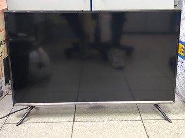 Б/в Телевізор Samsung ue32j5520au 01-201101275