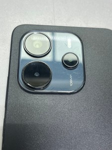 Б/в Мобільний телефон Xiaomi redmi note 14 8/256gb 01-201101352