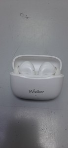 Б/в Навушники Walker wts-39 enc 01-201103809