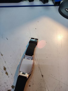 Б/в Смарт-годинник Uwatch ew100 01-201101599