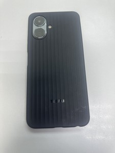 Б/у Мобільний телефон Tecno spark go 2 km4 4/128gb 01-201098212