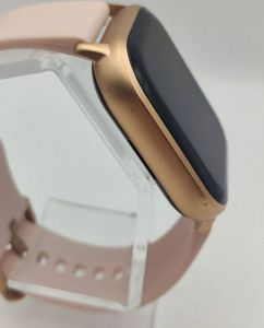 01-200234965: Ice Watch spring 020596