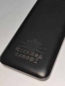Б/у Повербанк Hoco j101 10000mah 01-201101578
