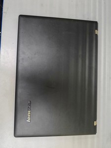 Б/в Ноутбук Lenovo 13/core i3 6006u ddr3/4gb ddr3/hdd 120 gb/*інтегрована 01-201098377